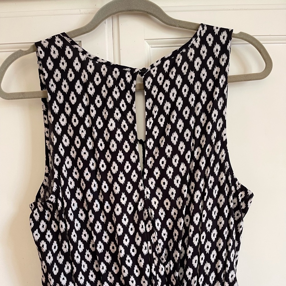 Old Navy Jumpsuit